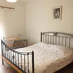 And Mila Appartamento Supetarska Draga