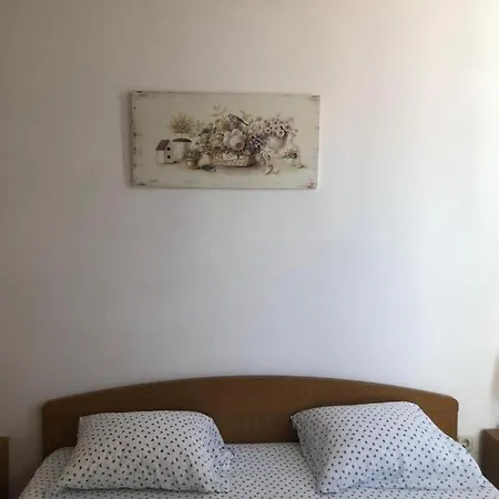 And Mila - Yard Guest house
