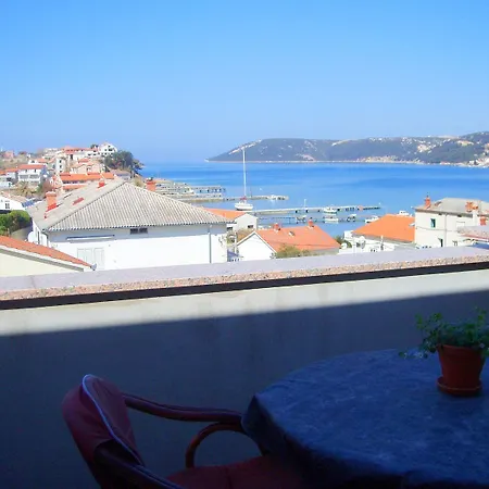 Apartamento Apartment And Rooms Mila *