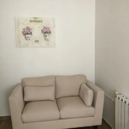 Guest house And Mila - Yard Supetarska Draga